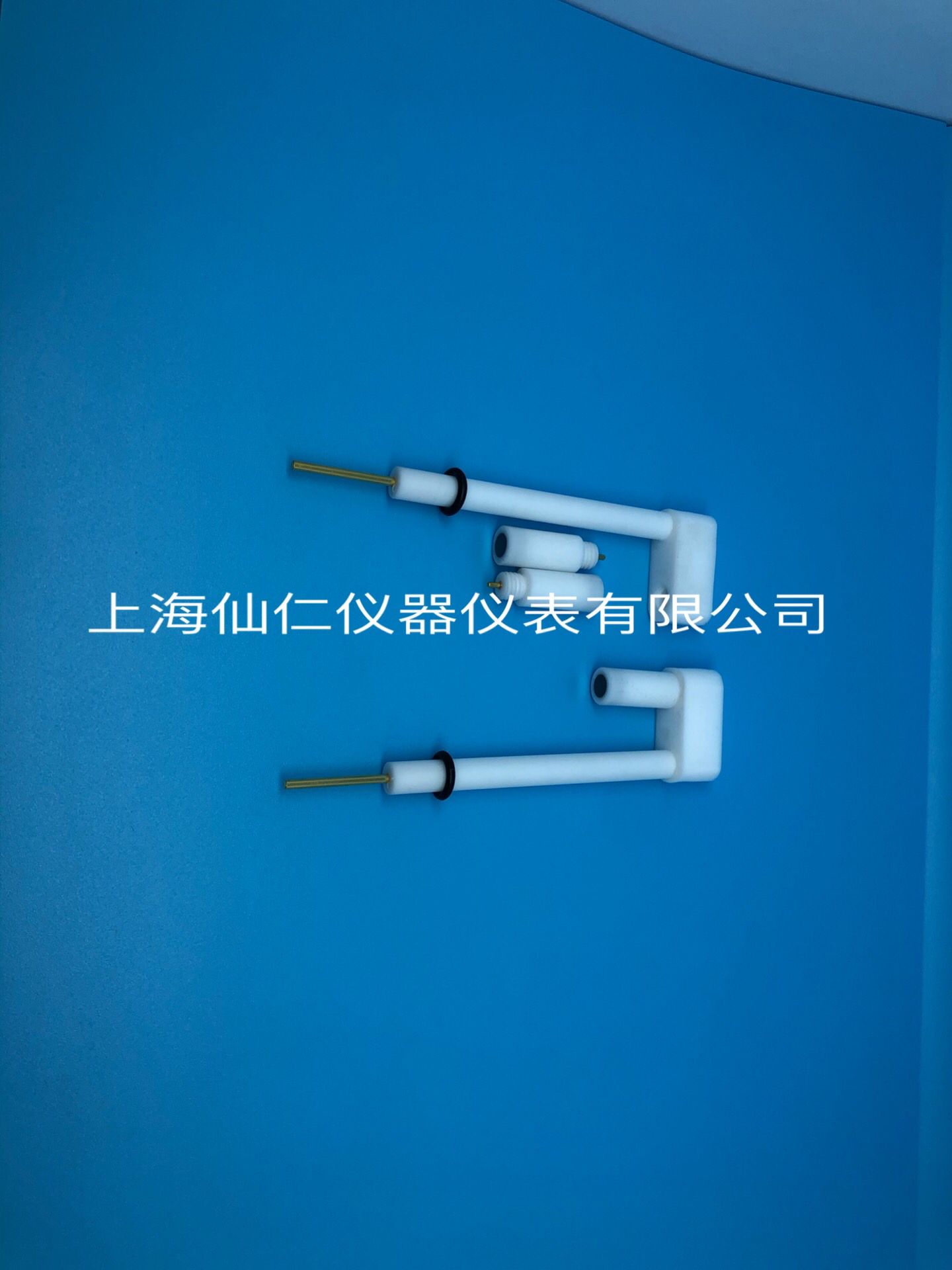 5856124CCE8624E75C83A8B2B45EF2AB.png